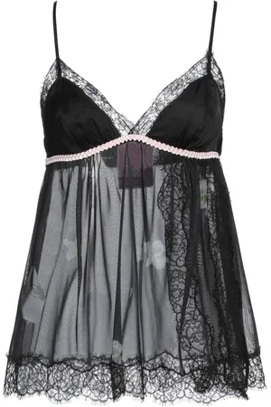 Pinko Undershirts