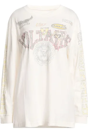 Zadig & Voltaire ZADIG & VOLTAIRE T-shirts