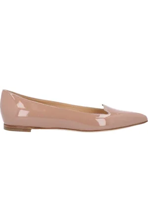 Sergio Rossi Loafers