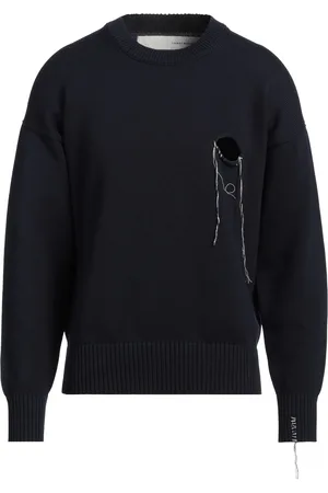 ISABEL BENENATO Sweaters