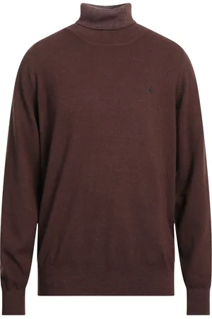 BROOKSFIELD Turtlenecks