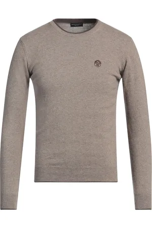North Sails Sweaters
