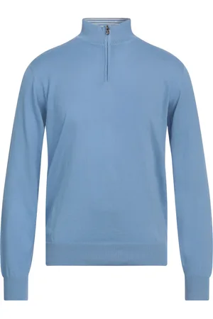 CANALI Turtlenecks