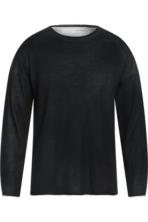 ISABEL BENENATO Sweaters
