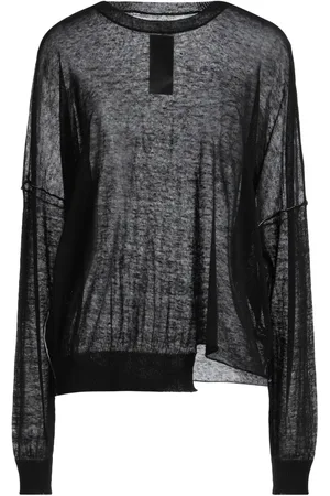 ISABEL BENENATO Sweaters