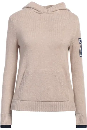 Zadig & Voltaire ZADIG & VOLTAIRE Sweaters