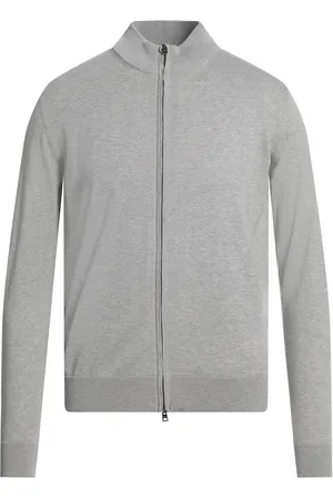 LUIGI BORRELLI NAPOLI Cardigans