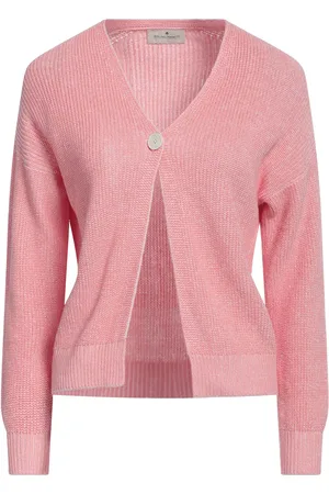 BRUNO MANETTI Cardigans