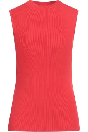 HUGO BOSS Sweaters