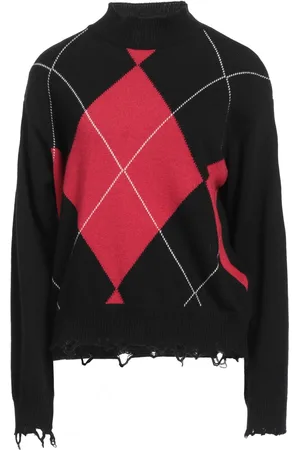Kaos Turtlenecks