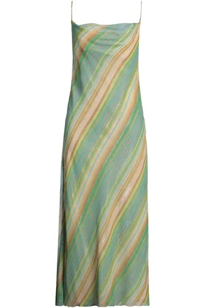 caliban Maxi dresses