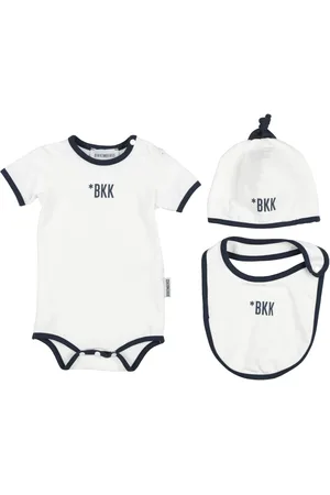 Bikkembergs Baby accessories sets