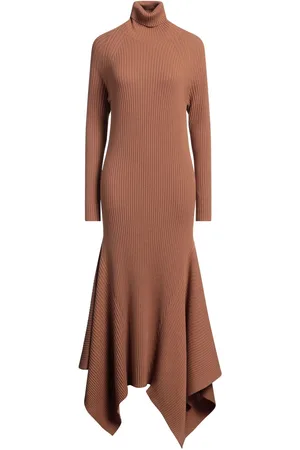 ANTONELLI Maxi dresses