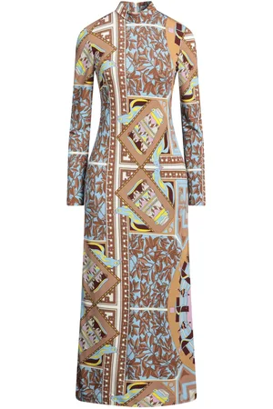 Tory Burch Maxi dresses