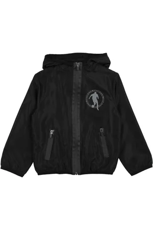 Bikkembergs Jackets