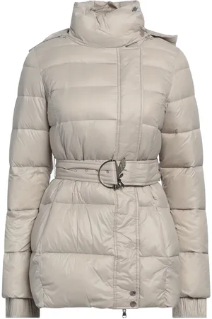 Patrizia Pepe Puffers