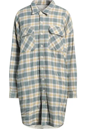 Denimist Shirts