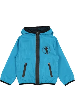 Bikkembergs Jackets