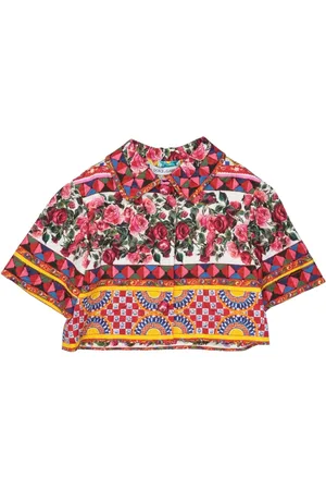 Dolce & Gabbana DOLCE & GABBANA Jackets