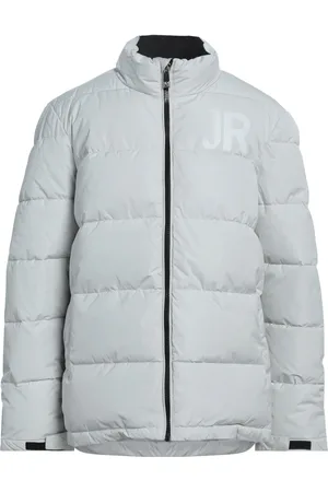 John Richmond Puffers