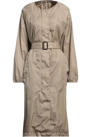 save the duck Coats