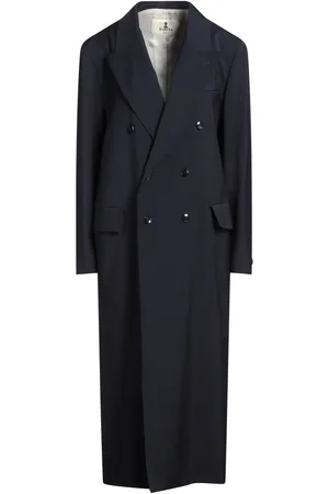 BARENA Coats