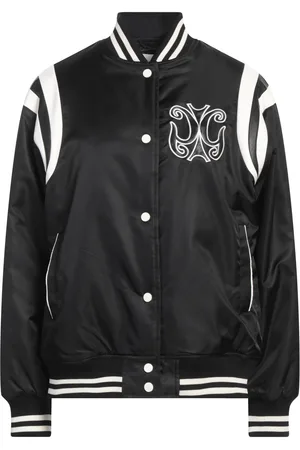 GAËLLE GAëLLE Paris Jackets