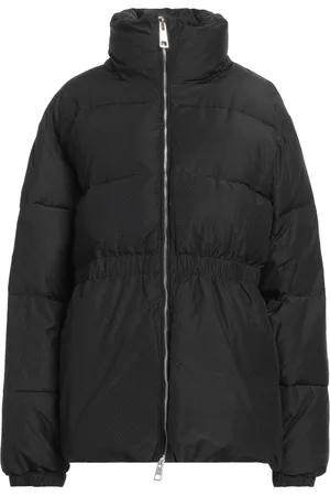 GAËLLE GAëLLE Paris Puffers