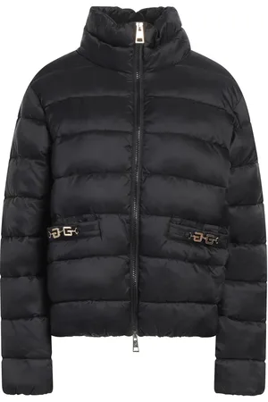 GAËLLE GAëLLE Paris Puffers