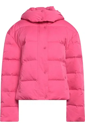 GAËLLE GAëLLE Paris Puffers