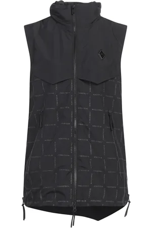 A-cold-wall* A-COLD-WALL* Vests