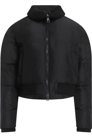 GAËLLE GAëLLE Paris Puffers