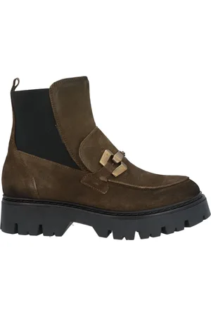 CAFèNOIR CAFèNOIR Ankle boots