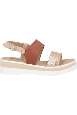 IGI&CO IGI & CO Sandals