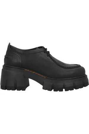 Barracuda Lace-up shoes