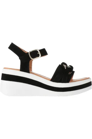 CAFèNOIR CAFèNOIR Sandals