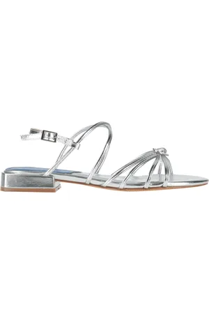 CAFèNOIR CAFèNOIR Sandals