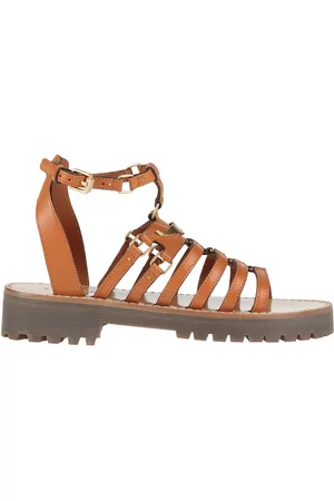 Zadig & Voltaire ZADIG & VOLTAIRE Sandals