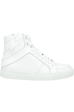 Zadig & Voltaire ZADIG & VOLTAIRE Sneakers