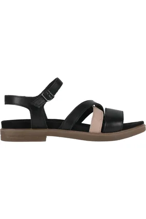 IGI&CO IGI & CO Sandals