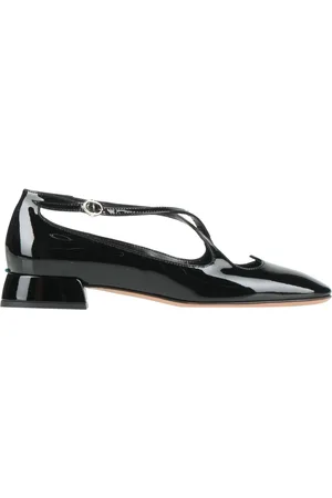 A.BOCCA Ballet flats