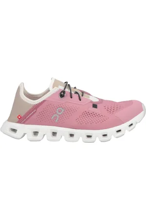 On Running Sneakers