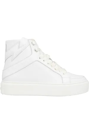 Zadig & Voltaire ZADIG & VOLTAIRE Sneakers
