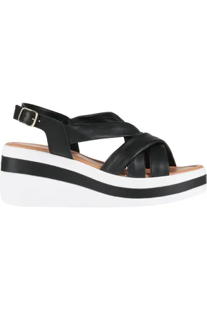 CAFèNOIR CAFèNOIR Sandals