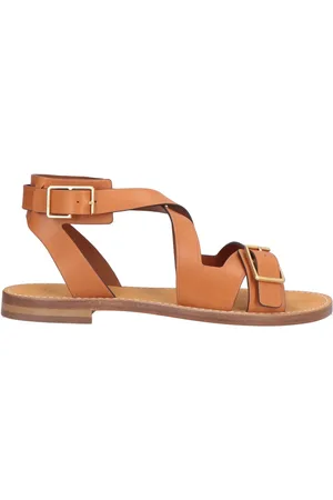 Zadig & Voltaire ZADIG & VOLTAIRE Sandals