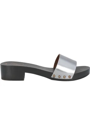 ANTIDOTI Mules & Clogs