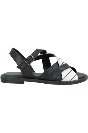 IGI&CO IGI & CO Sandals