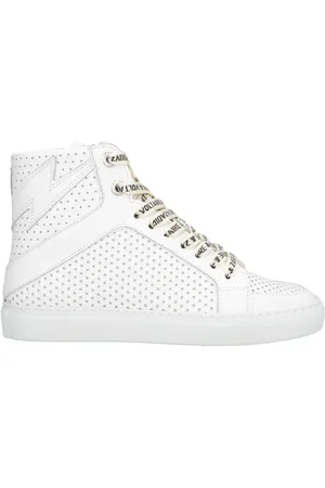 Zadig & Voltaire ZADIG & VOLTAIRE Sneakers