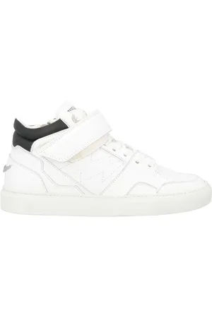 Zadig & Voltaire ZADIG & VOLTAIRE Sneakers