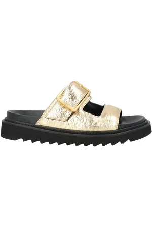 Zadig & Voltaire ZADIG & VOLTAIRE Sandals